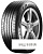 Каталог Continental 275/30 r21 EcoContact 6 ContiSilent 98Y от магазина Шинторг